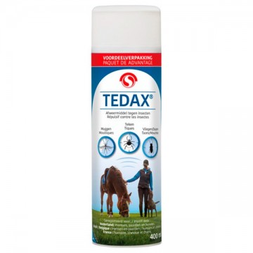 4adb7f3c cbb2 4ede 9b7d 155de4d0c62c