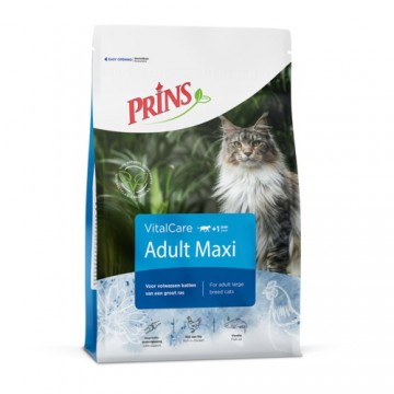 Adult maxi 4 kg
