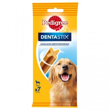 Dentastix maxi