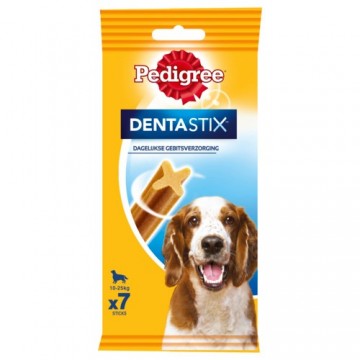 Dentastix Medium