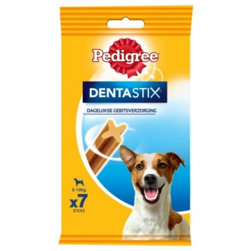 Dentastix mini