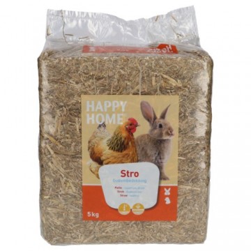 Happy home stro 5 kg