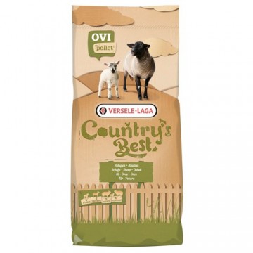 Ovi allround 3 pellet 20 kg