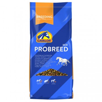 Probreedmix