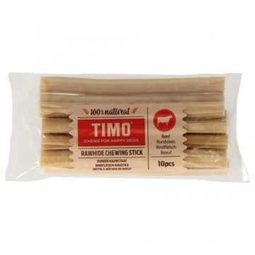 Rund kauwstaaf large