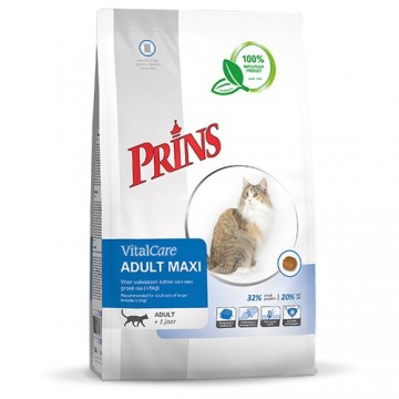 Vitalcare adult maxi 10kg